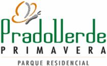 cropped logo pradoverdeprimavera2.png